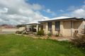 Property photo of 13 Mitchell Way Dardanup WA 6236
