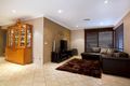 Property photo of 37 Mathinna Circuit West Hoxton NSW 2171