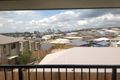 Property photo of 22 Angelica Avenue Springfield Lakes QLD 4300