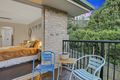 Property photo of 4 Regal Place Aroona QLD 4551