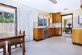 Property photo of 9 Buckinbah Place Lilli Pilli NSW 2229