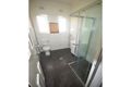 Property photo of 7/201 Trafalgar Street Stanmore NSW 2048