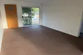 Property photo of 17 McLean Street Eagleby QLD 4207