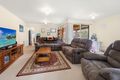 Property photo of 25 Pardalote Avenue Carrum Downs VIC 3201