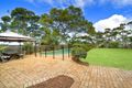Property photo of 61 Washington Avenue Cromer NSW 2099