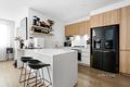 Property photo of 3/46 Somerville Street Doncaster VIC 3108