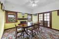 Property photo of 56 Skinners Road Warragul VIC 3820