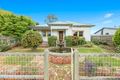 Property photo of 56 Skinners Road Warragul VIC 3820