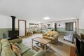 Property photo of 56 Skinners Road Warragul VIC 3820