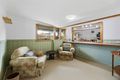 Property photo of 56 Skinners Road Warragul VIC 3820