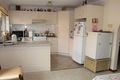 Property photo of 2/49 Spains Road Salisbury SA 5108