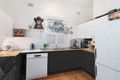Property photo of 17 Elliott Street Merewether NSW 2291