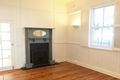 Property photo of 17 Elliott Street Merewether NSW 2291