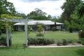 Property photo of 29 Ash Street Yamanto QLD 4305