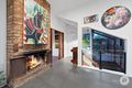 Property photo of 11 Fraser Street Wooloowin QLD 4030