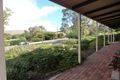 Property photo of 13 Adelaide Road Tungkillo SA 5236