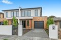 Property photo of 13B Rosebud Avenue Moorabbin VIC 3189