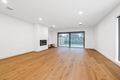 Property photo of 13B Rosebud Avenue Moorabbin VIC 3189