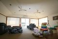 Property photo of 64 Gould Street Frankston VIC 3199