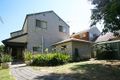 Property photo of 64 Gould Street Frankston VIC 3199