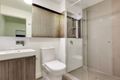 Property photo of 309/50 Connor Street Kangaroo Point QLD 4169