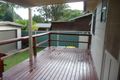 Property photo of 2 Griffith Street Mannering Park NSW 2259