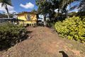 Property photo of 104 McCool Street Moranbah QLD 4744