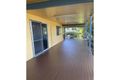 Property photo of 104 McCool Street Moranbah QLD 4744
