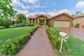 Property photo of 10 Matilda Place Hillvue NSW 2340