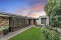 Property photo of 2 Pitman Court Redwood Park SA 5097