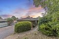 Property photo of 2 Pitman Court Redwood Park SA 5097