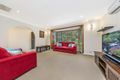 Property photo of 2 Pitman Court Redwood Park SA 5097