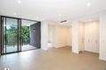 Property photo of 5202/331 Macarthur Avenue Hamilton QLD 4007