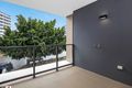 Property photo of 5202/331 Macarthur Avenue Hamilton QLD 4007