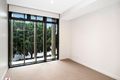 Property photo of 5202/331 Macarthur Avenue Hamilton QLD 4007