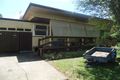 Property photo of 11 Dennis Street Caboolture QLD 4510