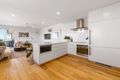 Property photo of 6/80 Macpherson Street Bronte NSW 2024