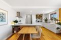 Property photo of 6/80 Macpherson Street Bronte NSW 2024