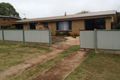 Property photo of 5 Moselle Court Wilsonton Heights QLD 4350