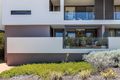 Property photo of 18/2 Burvill Drive Floreat WA 6014