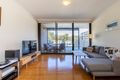 Property photo of 18/2 Burvill Drive Floreat WA 6014