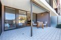 Property photo of 18/2 Burvill Drive Floreat WA 6014