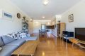 Property photo of 18/2 Burvill Drive Floreat WA 6014