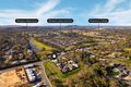 Property photo of 1 Hindsdale Court Bannockburn QLD 4207