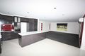 Property photo of 56 Twiss Street Latrobe TAS 7307