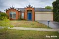 Property photo of 19 Storey Drive Pakenham VIC 3810