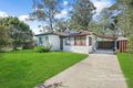 Property photo of 64 Killarney Avenue Blacktown NSW 2148
