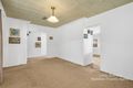 Property photo of 64 Killarney Avenue Blacktown NSW 2148