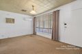 Property photo of 64 Killarney Avenue Blacktown NSW 2148