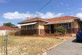 Property photo of 360 Benara Road Morley WA 6062
